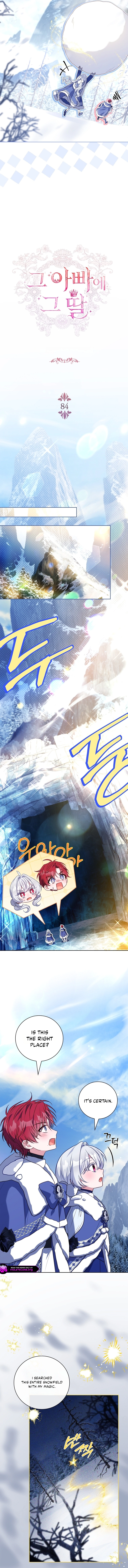 8132728a6eea 6 webp