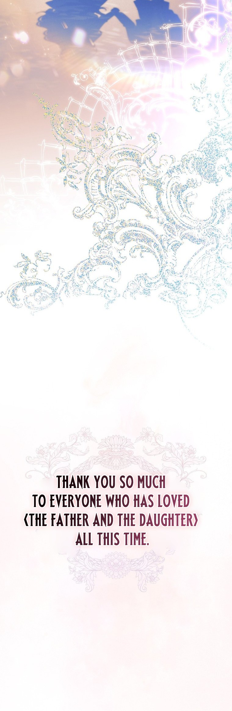 d89c06b60015 29