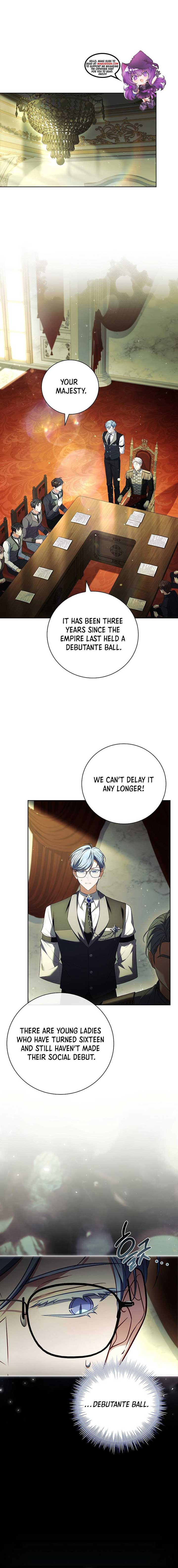 ch 9 1
