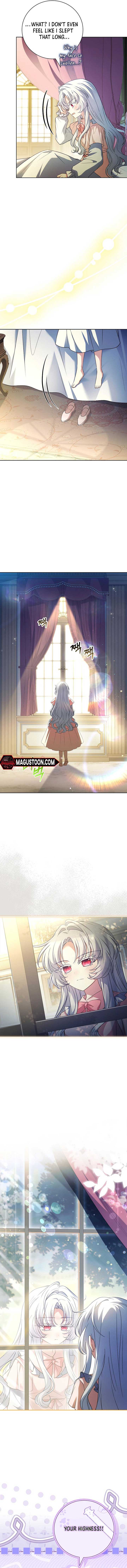 ch 9 12