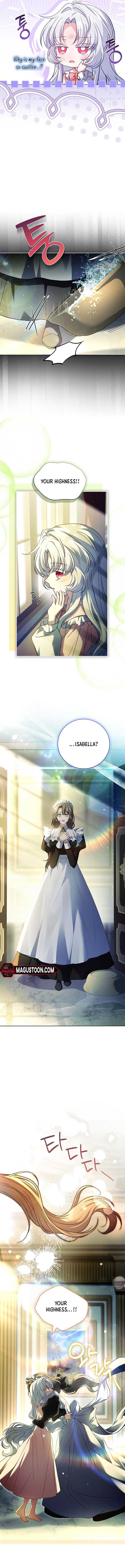 ch 9 13