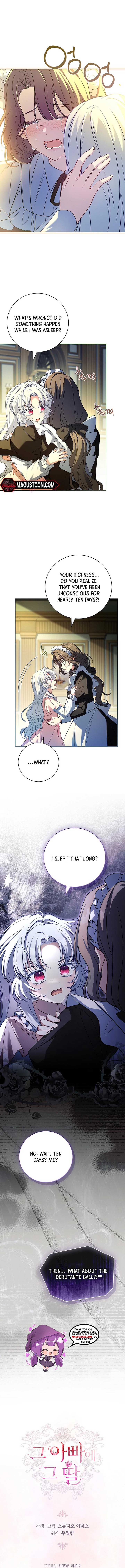 ch 9 14