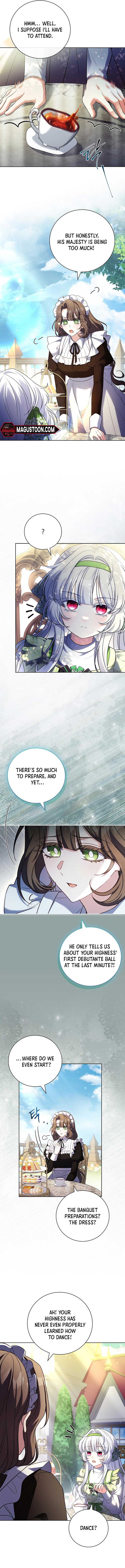 ch 9 5