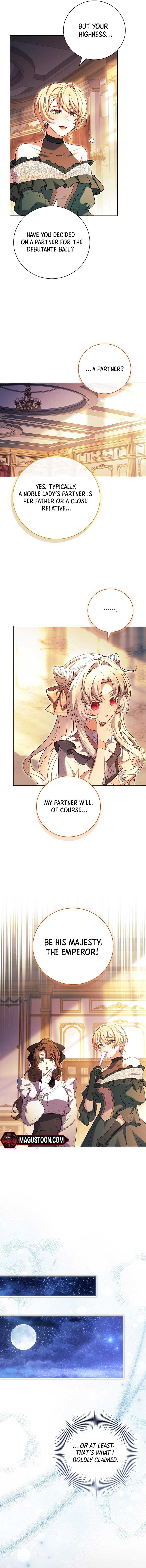 ch 9 8