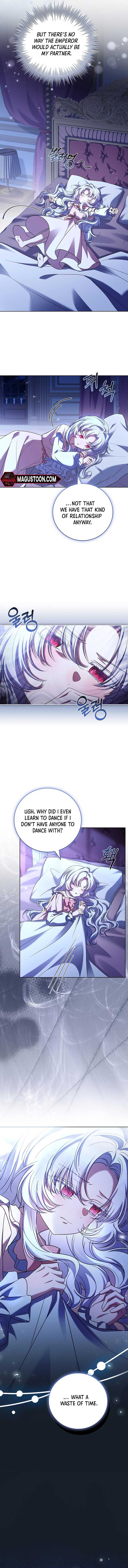 ch 9 9