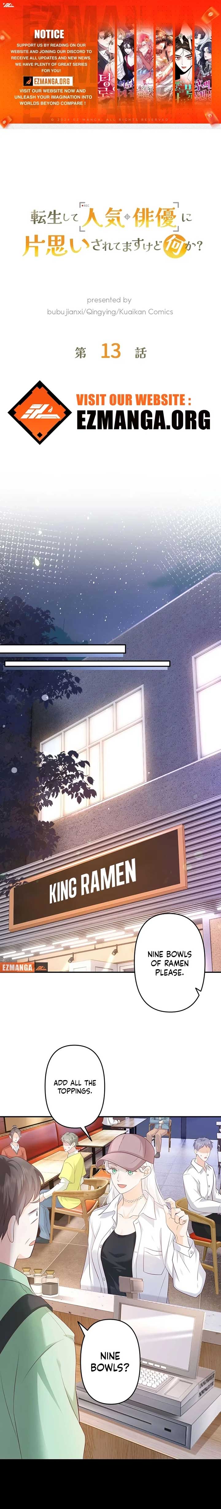 ch 13 1