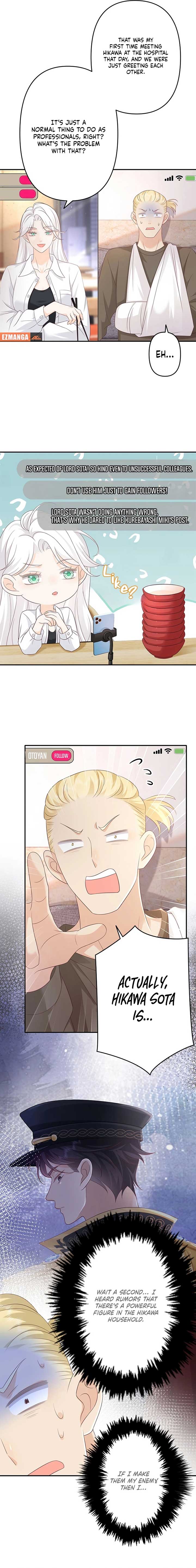 ch 13 10