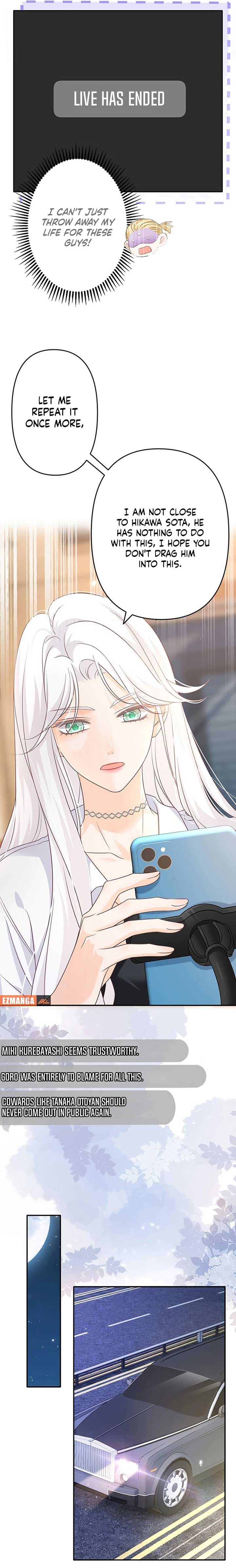 ch 13 11