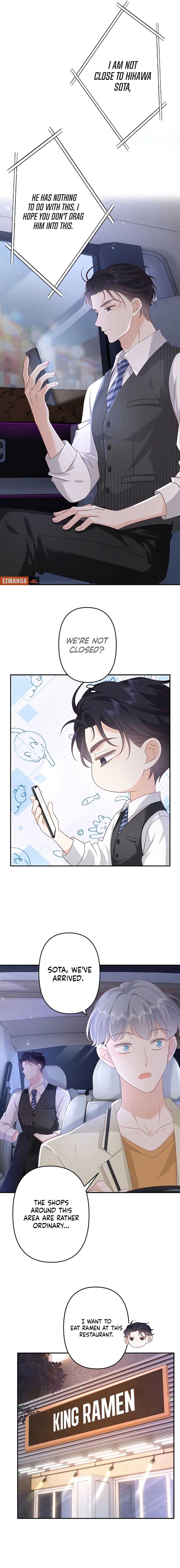 ch 13 12