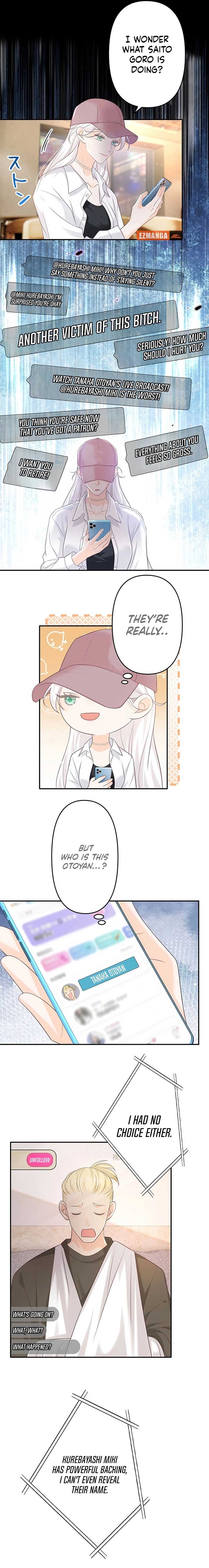 ch 13 2