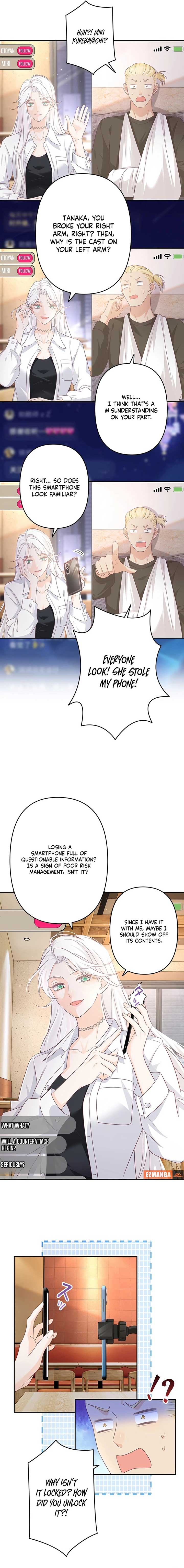 ch 13 5