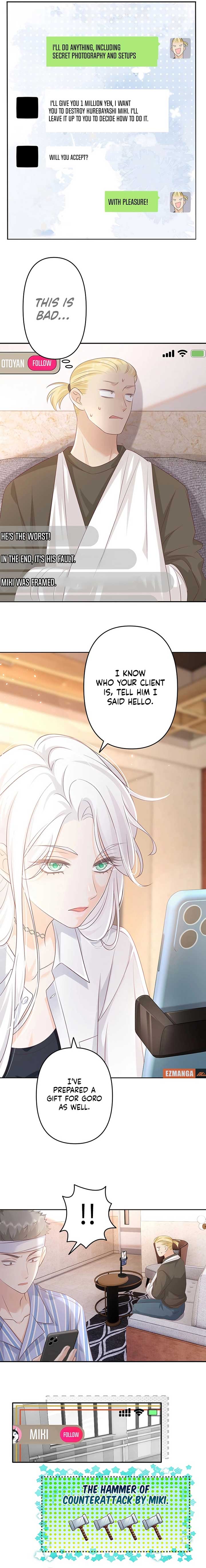 ch 13 6