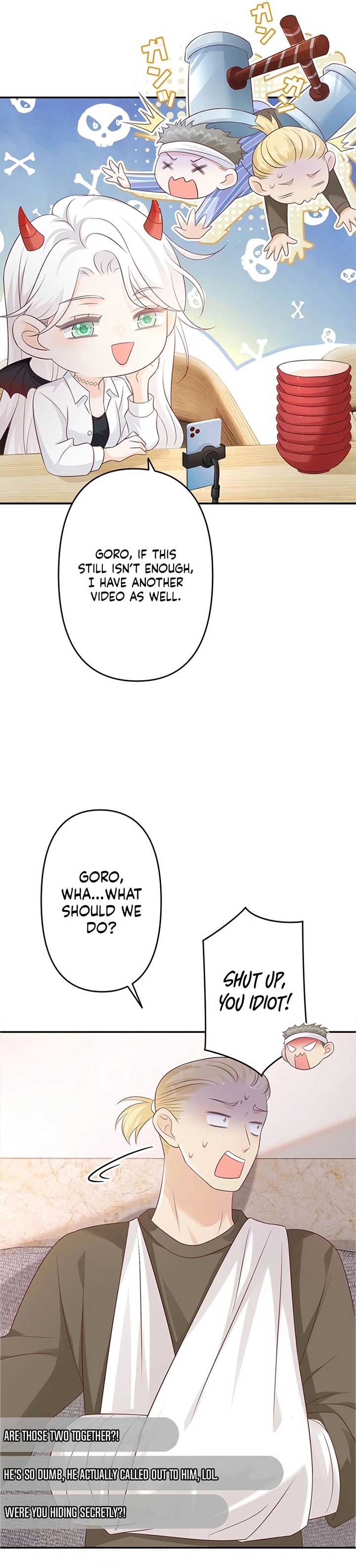 ch 13 8