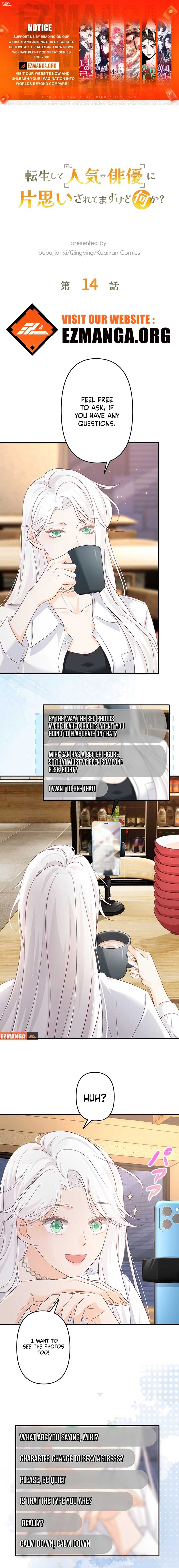ch 14 1