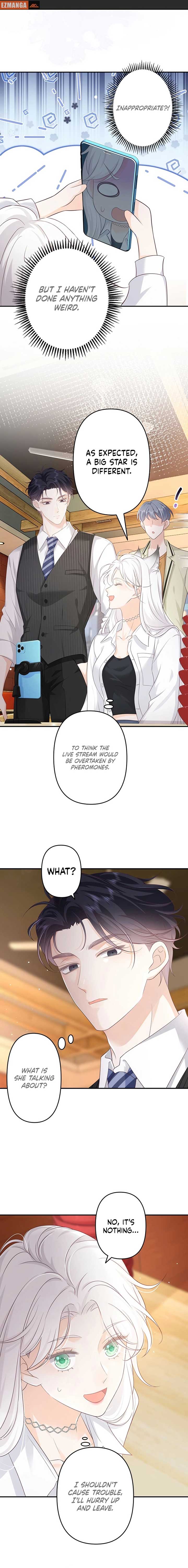 ch 14 3