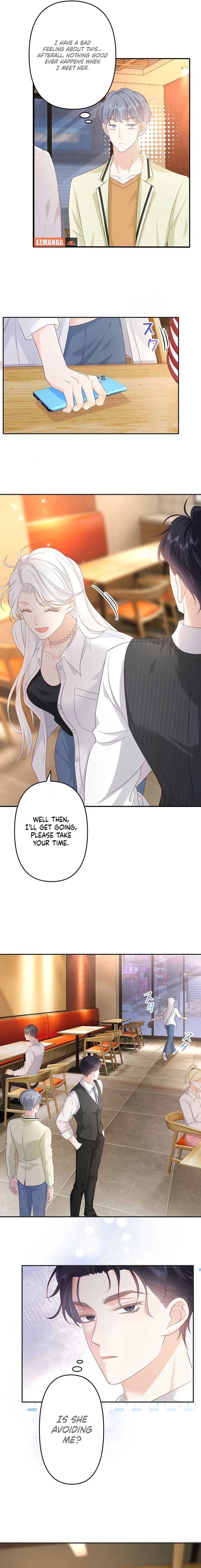 ch 14 4