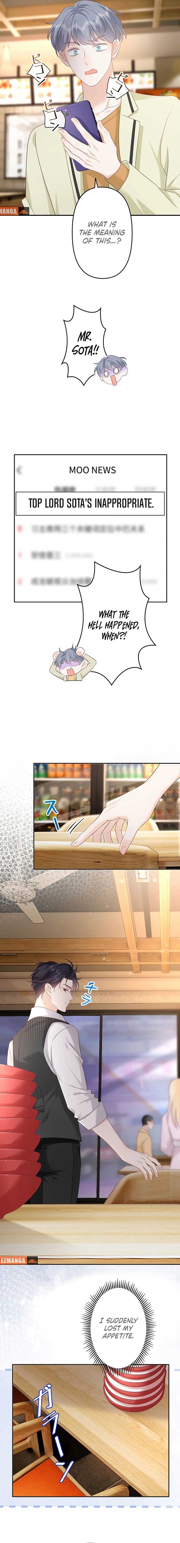 ch 14 5