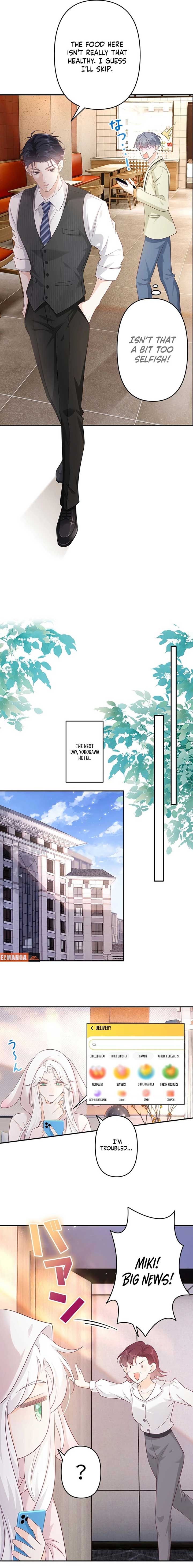 ch 14 6