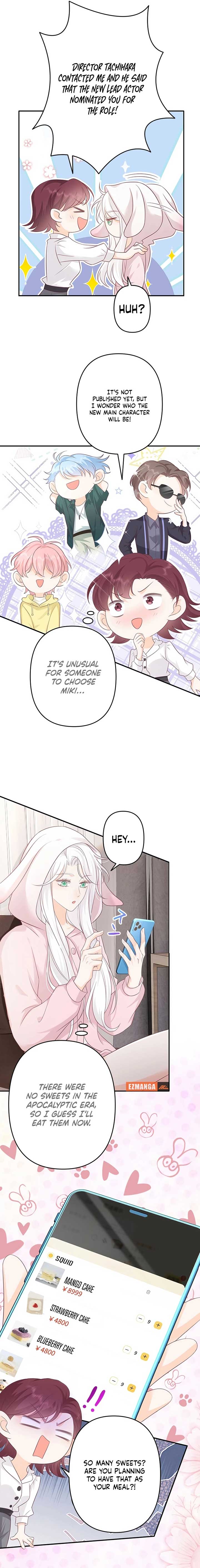 ch 14 7