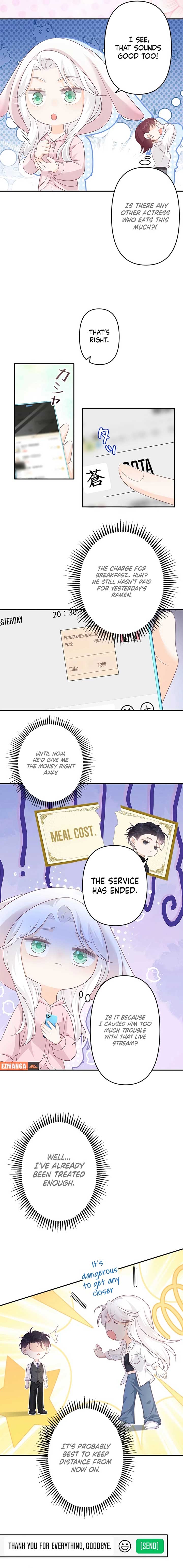 ch 14 8