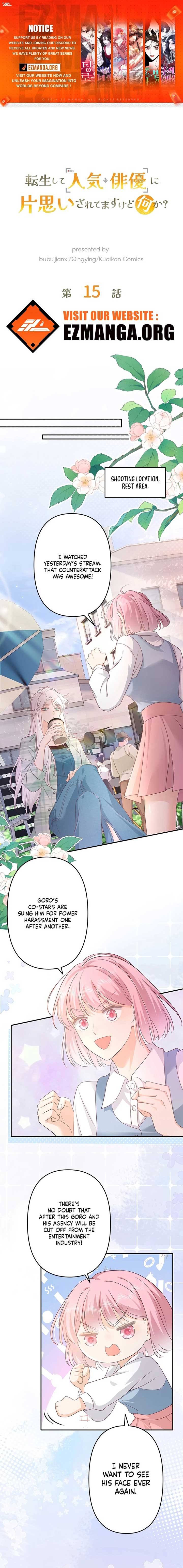 ch 15 1