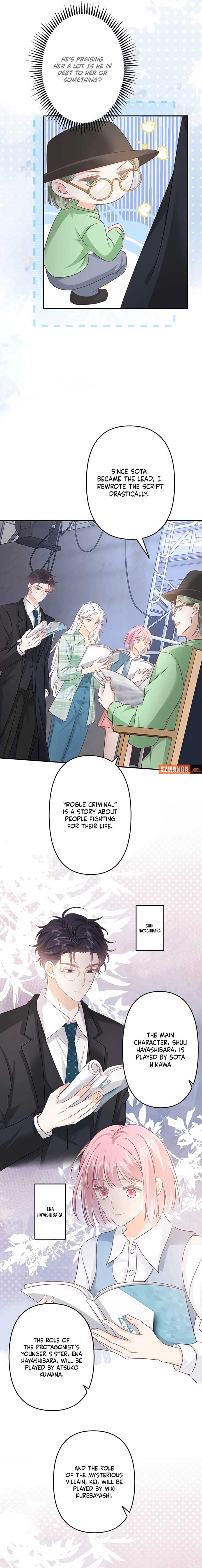 ch 15 10