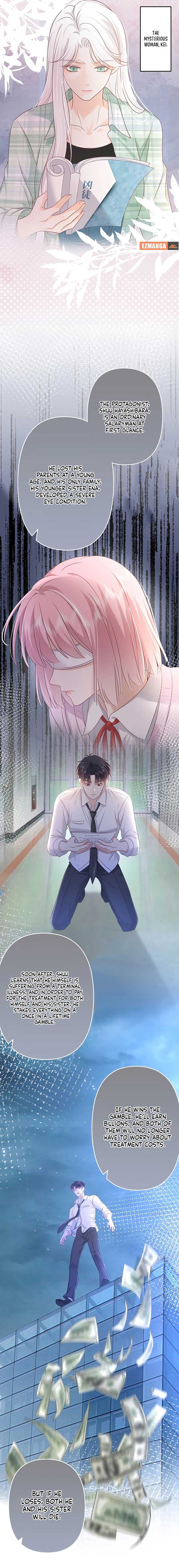 ch 15 11
