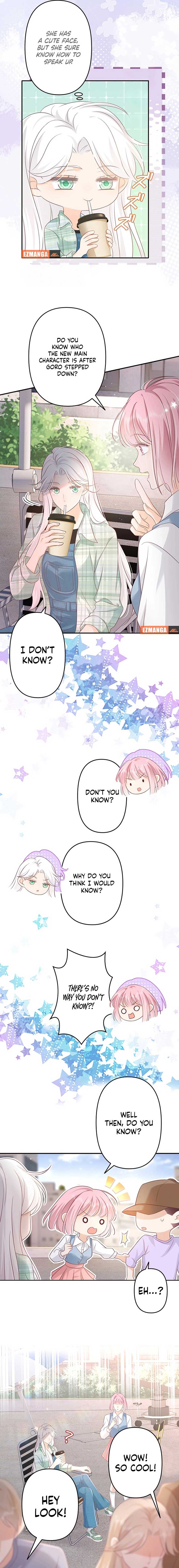 ch 15 2