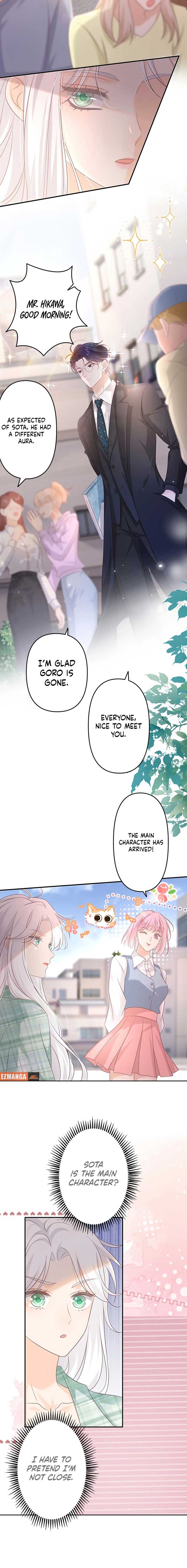 ch 15 3