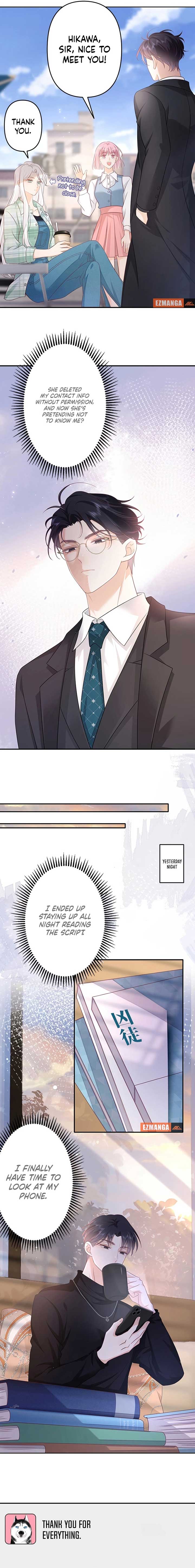 ch 15 4