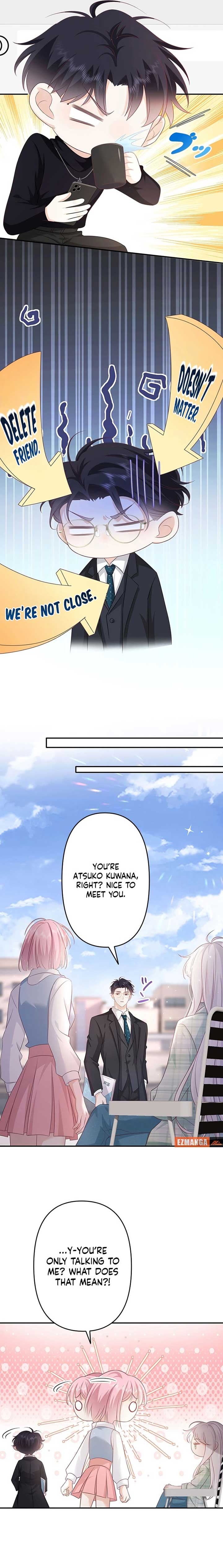 ch 15 5