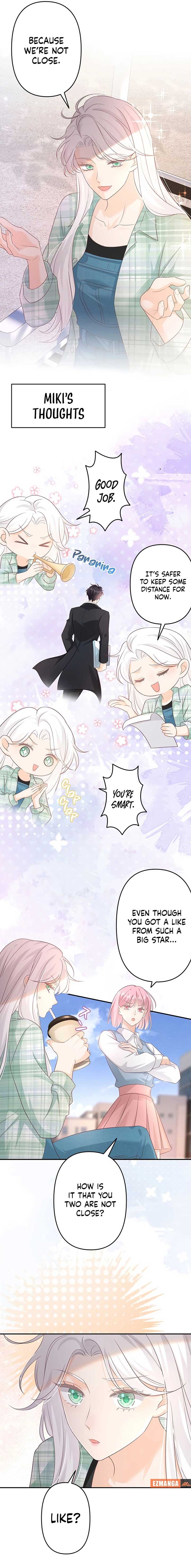 ch 15 6