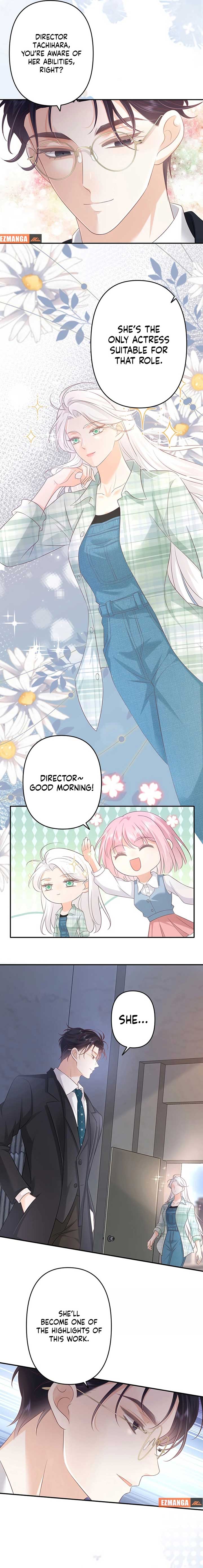 ch 15 9