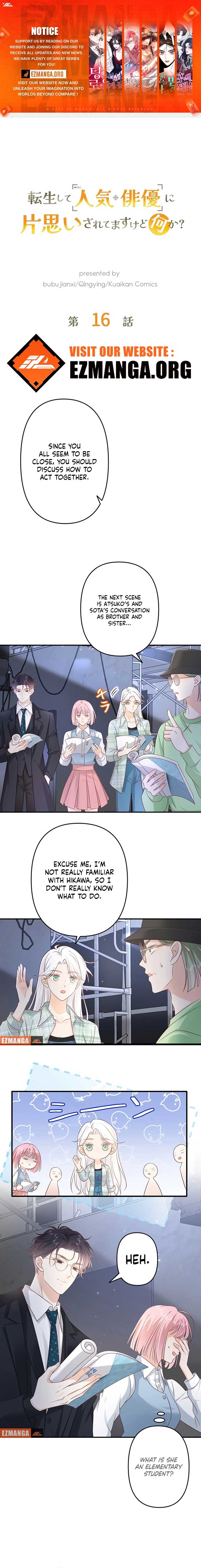 ch 16 1