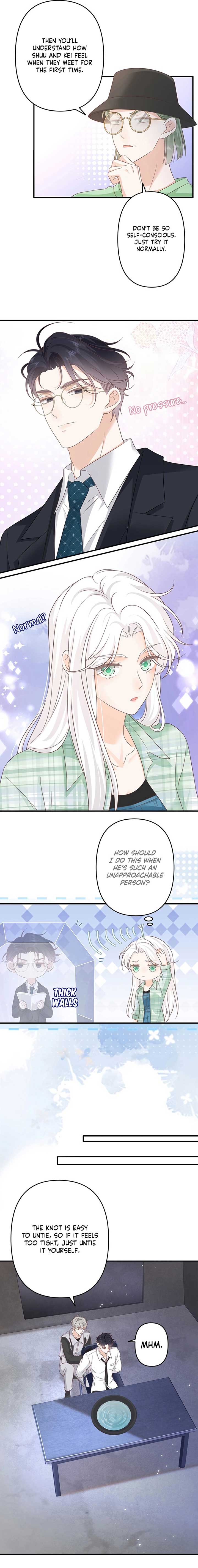 ch 16 2