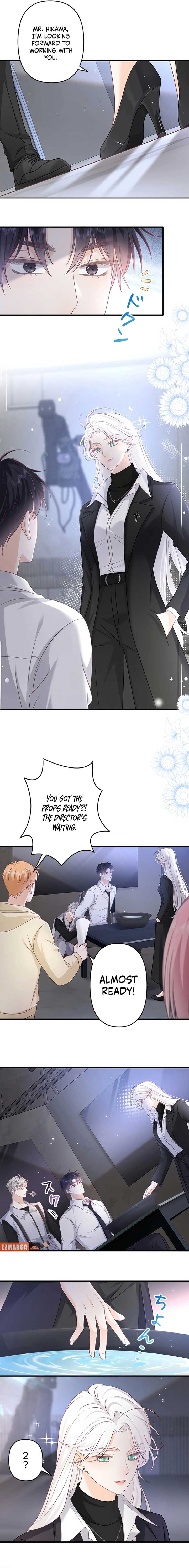 ch 16 3