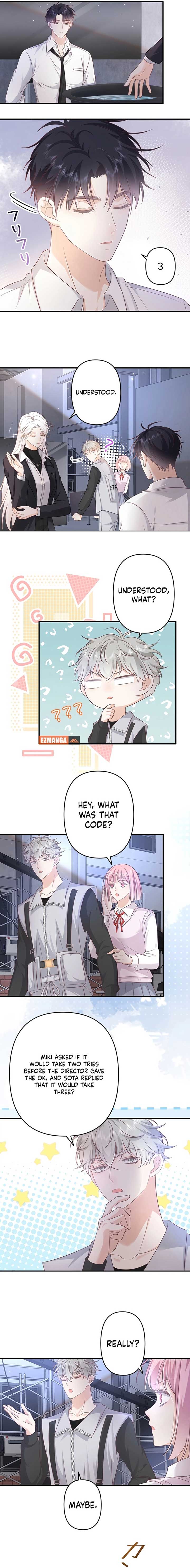 ch 16 4