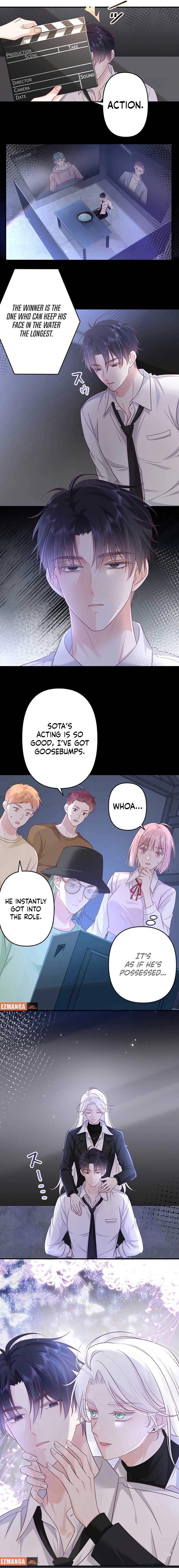ch 16 5