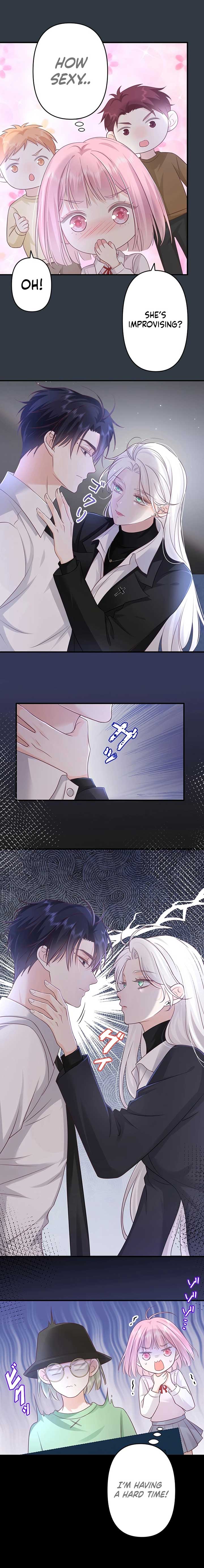 ch 16 6