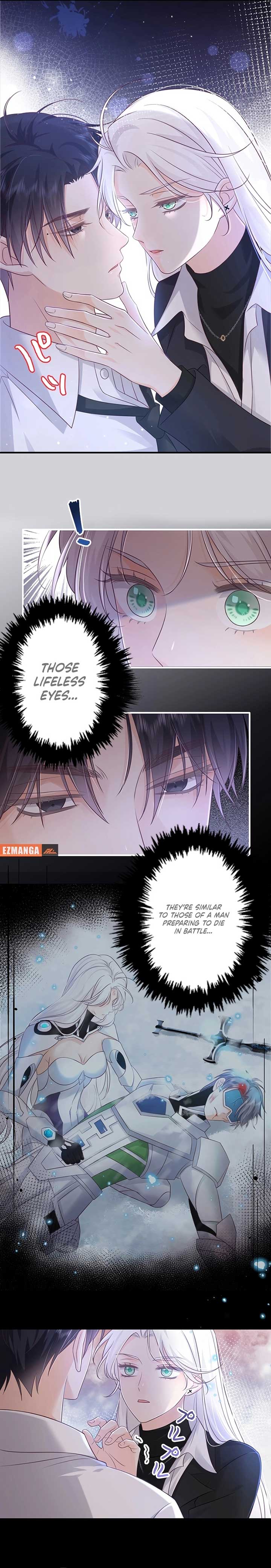 ch 16 7