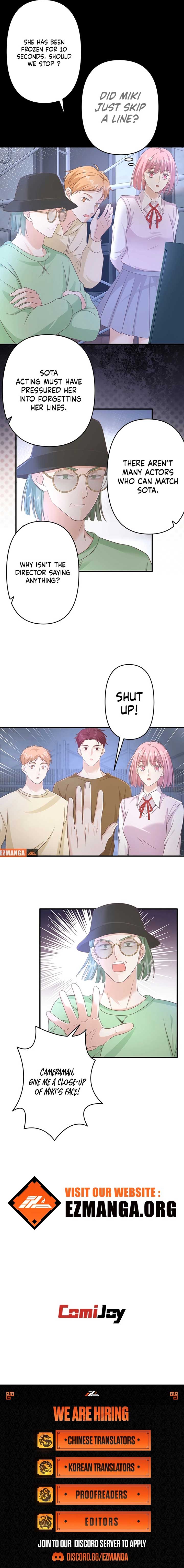 ch 16 8