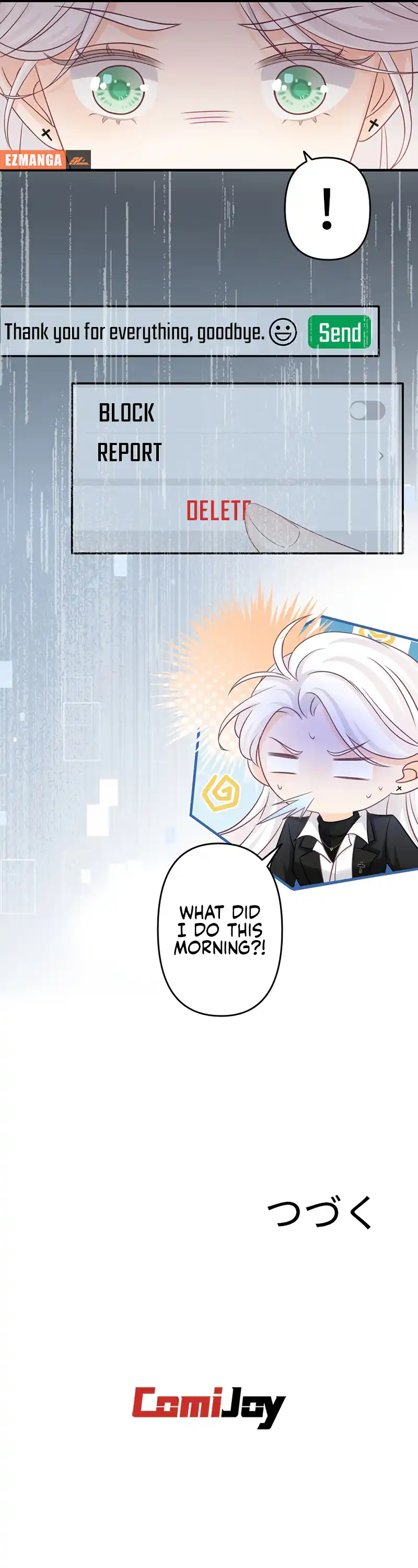 ch 18 6