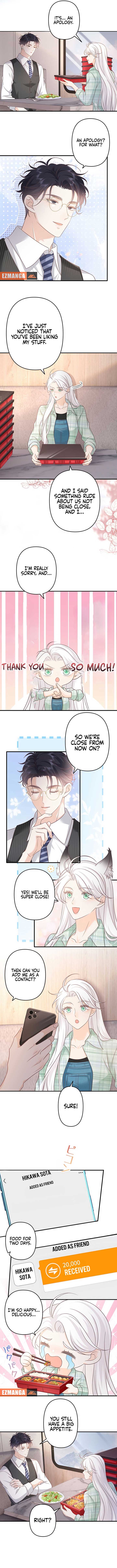 ch 19 2