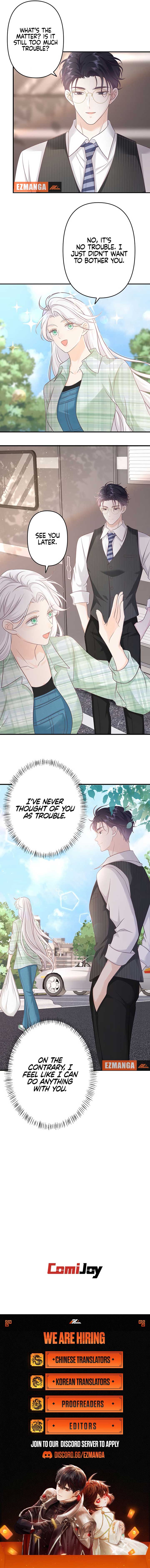 ch 19 5