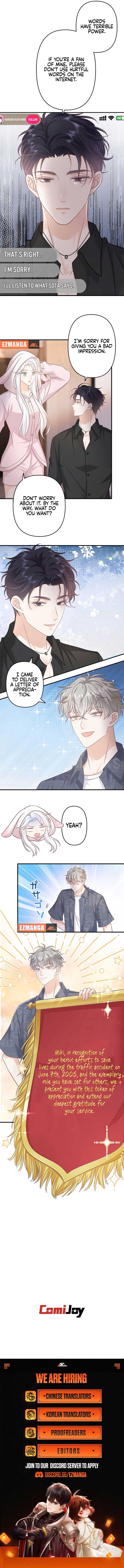 ch 20 5