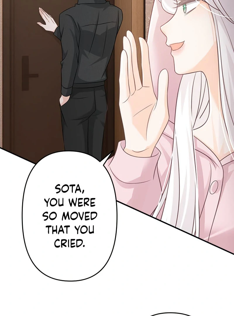 ch 21 15