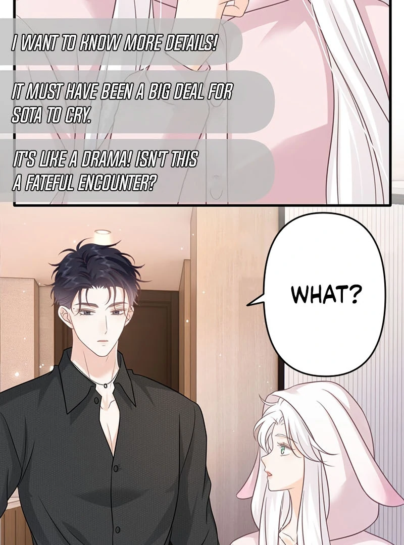 ch 21 17