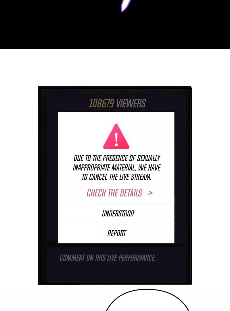 ch 21 20