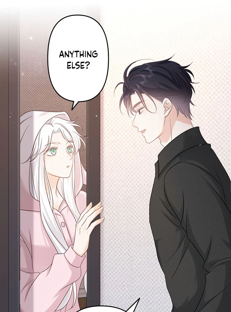 ch 21 29