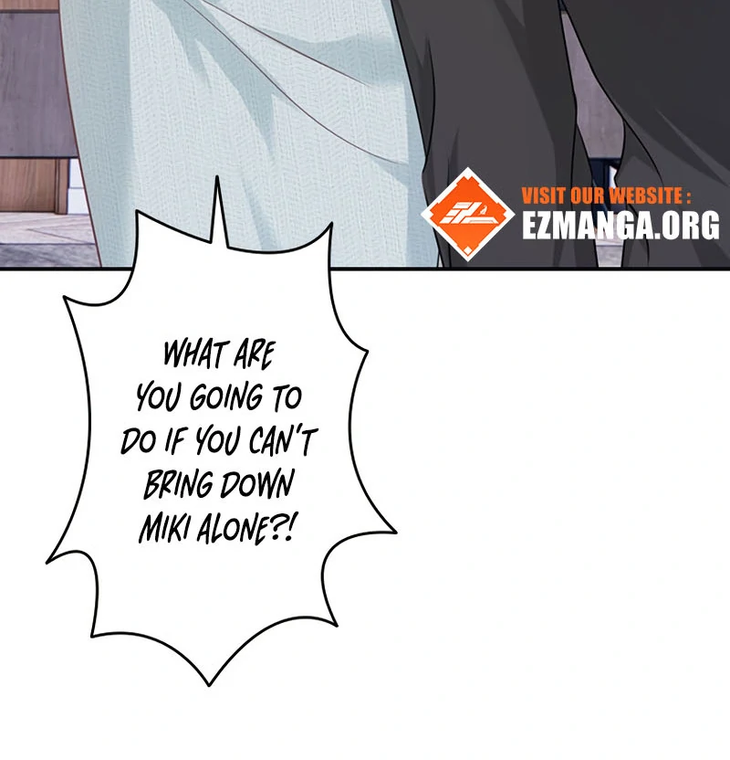 ch 21 37